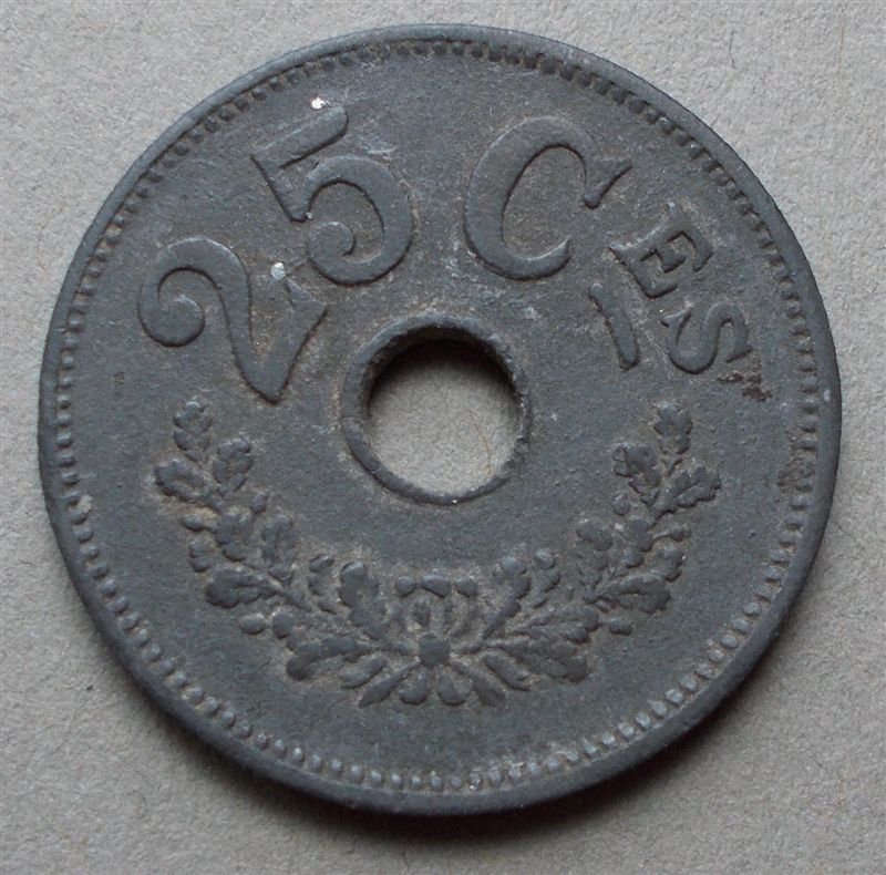 Post-Your-Coins-With-Center-Holes
